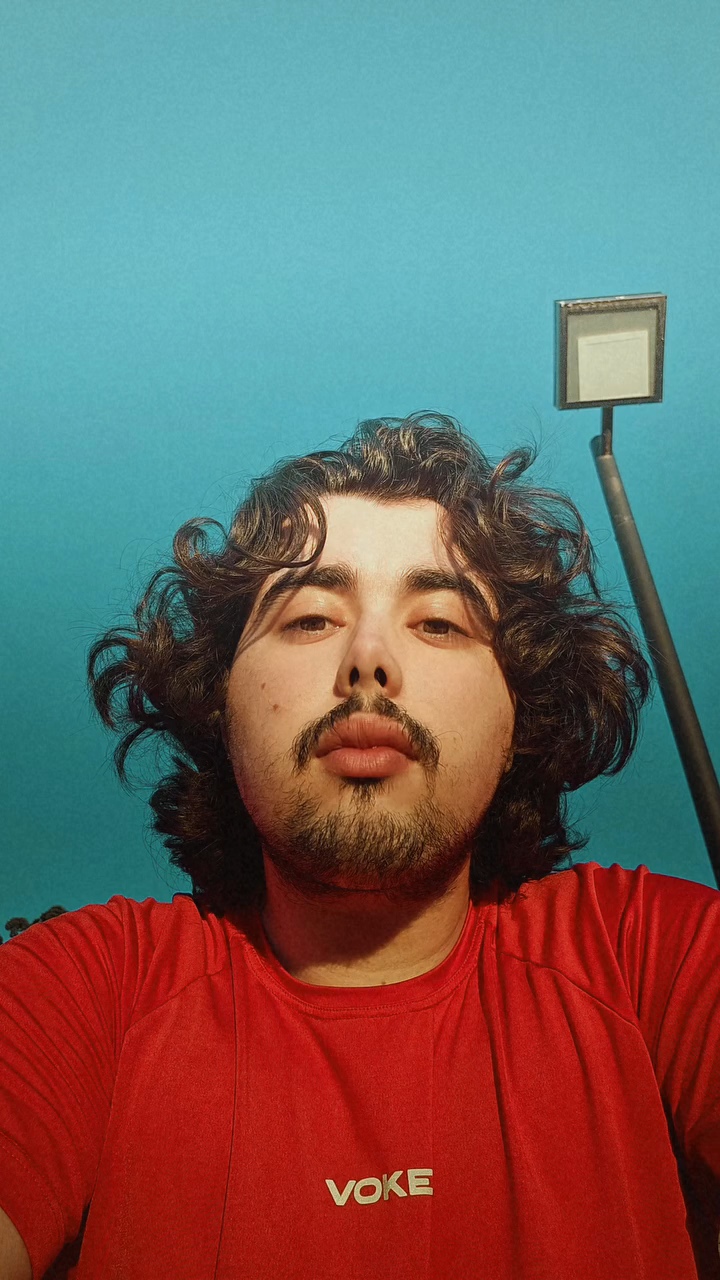 Foto de Drinco-Mene